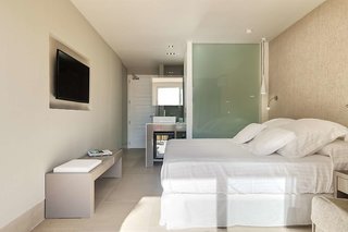 sant josep de sa talaia