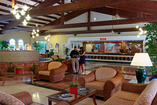 Sol Falco,Near Aquarock Waterpark,4 star