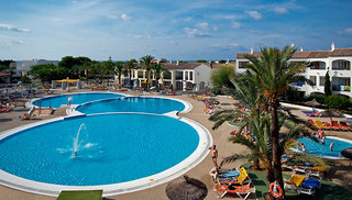 Sol Falco,Near Aquarock Waterpark,4 star