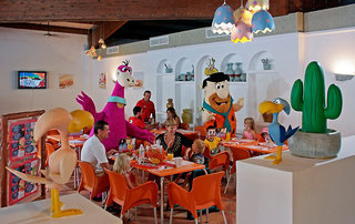Sol Falco,Near Aquarock Waterpark,4 star