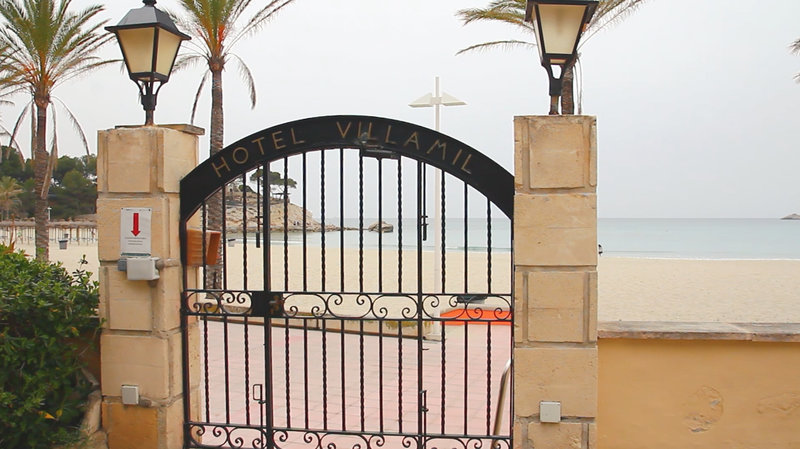 paguera