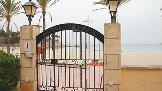 paguera