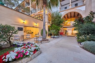 secrets mallorca villamil resort and spa adults only 18