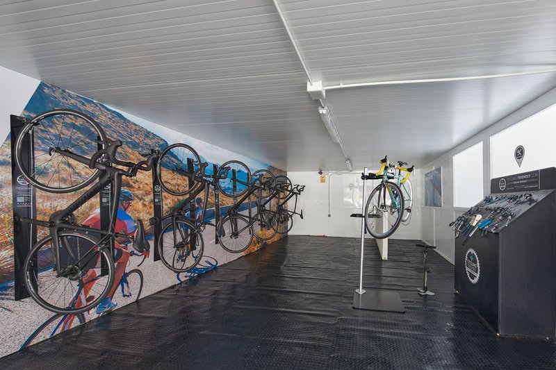 secrets mallorca villamil resort and spa adults only 18