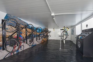 secrets mallorca villamil resort and spa adults only 18