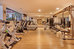 secrets mallorca villamil resort and spa adults only 18
