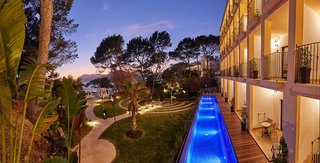 secrets mallorca villamil resort and spa adults only 18