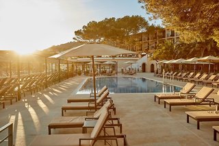 secrets mallorca villamil resort and spa adults only 18