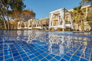 secrets mallorca villamil resort and spa adults only 18