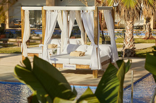 secrets mallorca villamil resort and spa adults only 18