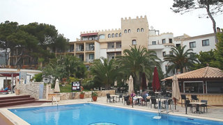 paguera