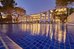 secrets mallorca villamil resort and spa adults only 18