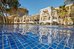 secrets mallorca villamil resort and spa adults only 18