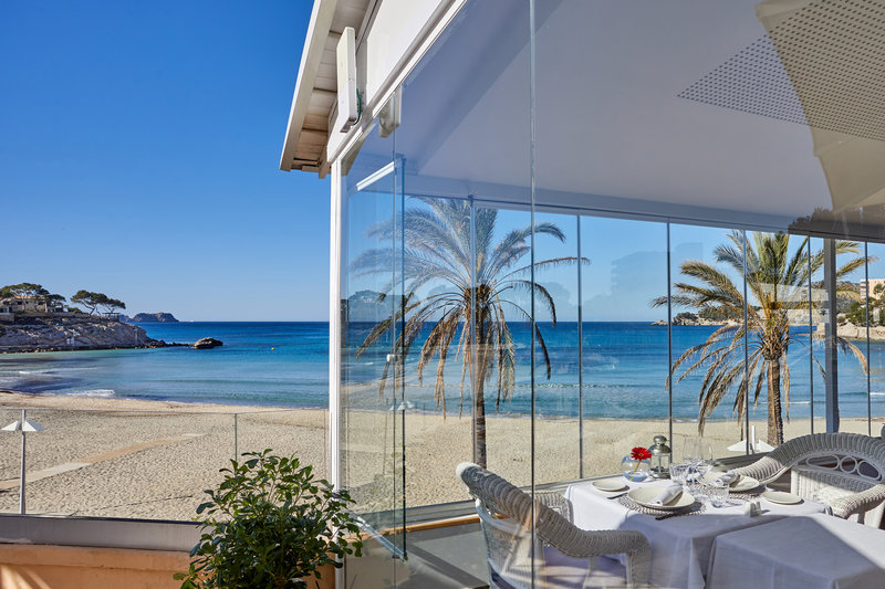 secrets mallorca villamil resort and spa adults only 18