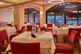 secrets mallorca villamil resort and spa adults only 18