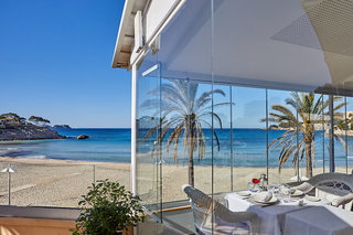 secrets mallorca villamil resort and spa adults only 18