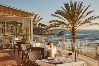 secrets mallorca villamil resort and spa adults only 18