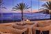 secrets mallorca villamil resort and spa adults only 18