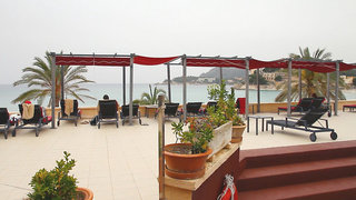 secrets mallorca villamil resort and spa adults only 18