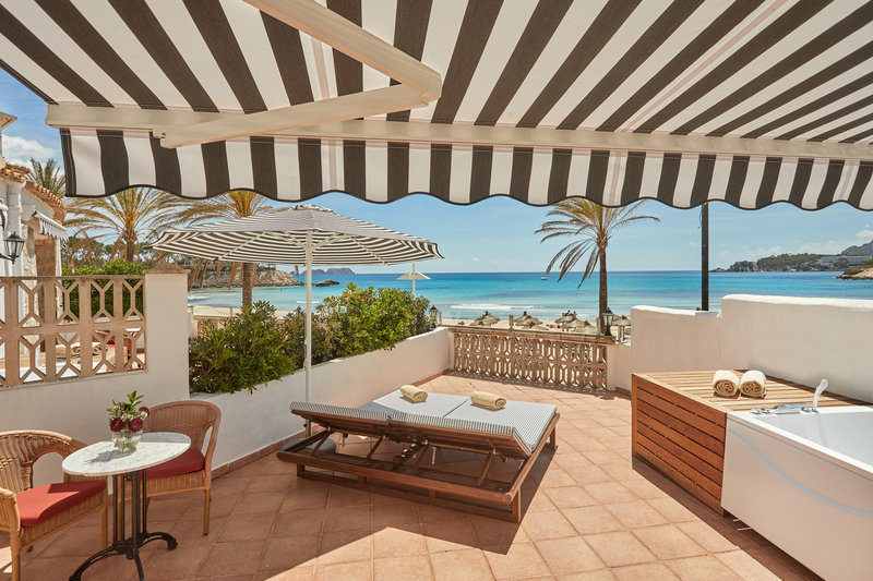 secrets mallorca villamil resort and spa adults only 18