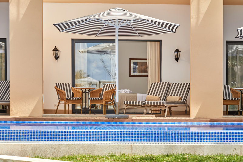 secrets mallorca villamil resort and spa adults only 18