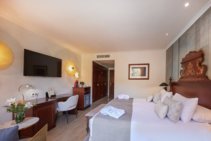 secrets mallorca villamil resort and spa adults only 18