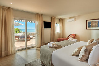 secrets mallorca villamil resort and spa adults only 18