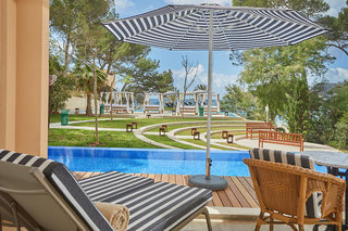 secrets mallorca villamil resort and spa adults only 18