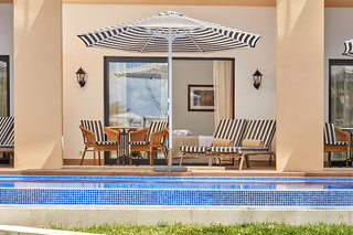 secrets mallorca villamil resort and spa adults only 18