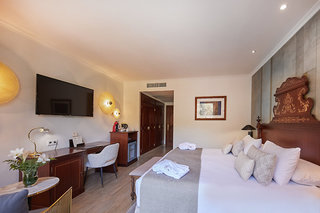 secrets mallorca villamil resort and spa adults only 18