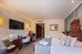 secrets mallorca villamil resort and spa adults only 18