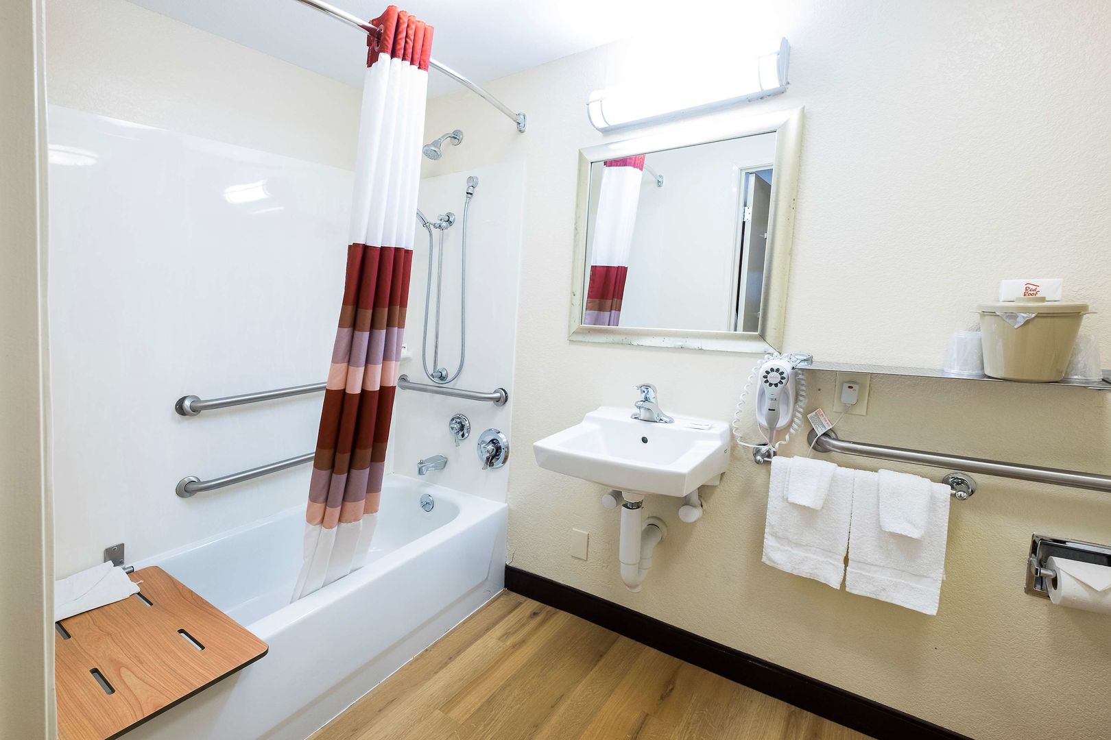 red roof inn louisville east hurstbourne