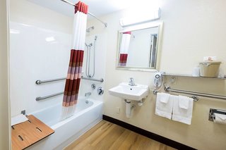 red roof inn louisville east hurstbourne