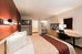 red roof inn louisville east hurstbourne
