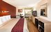 red roof inn louisville east hurstbourne