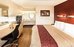 red roof inn louisville east hurstbourne