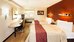 red roof inn louisville east hurstbourne