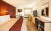 red roof inn louisville east hurstbourne