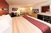 red roof inn louisville east hurstbourne