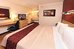 red roof inn louisville east hurstbourne