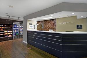 residence inn by marriott louisville airport