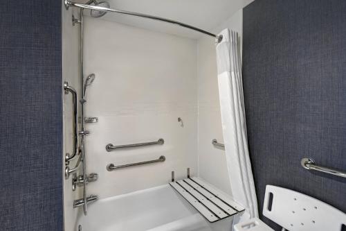 residence inn by marriott louisville airport