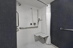 residence inn by marriott louisville airport