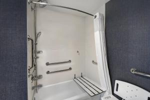 residence inn by marriott louisville airport