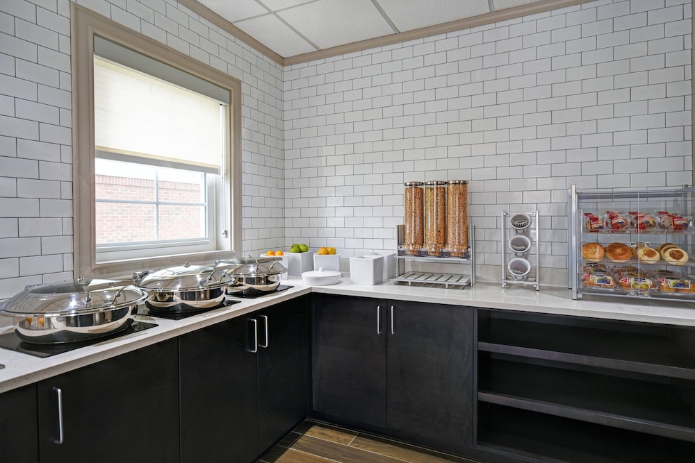 residence inn by marriott louisville airport