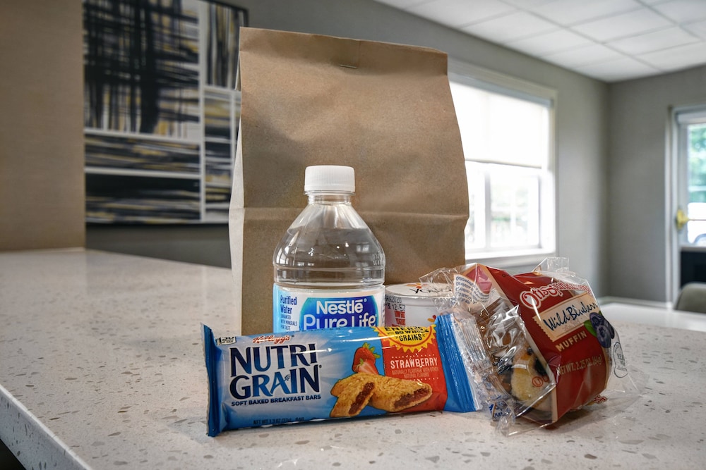 residence inn by marriott louisville airport