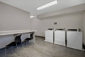 residence inn by marriott louisville airport