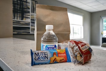 residence inn by marriott louisville airport