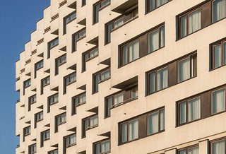 Radisson Blu Daugava Hotel,Riga>>Andrejsala,4.5 star