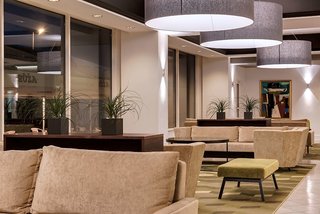 Radisson Blu Daugava Hotel,Riga>>Andrejsala,4.5 star